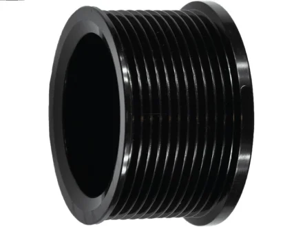 Шків, генератор Brand new As-pl AP0016