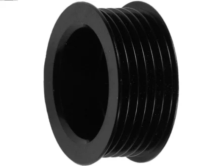 Шків генератора As-pl AP0020