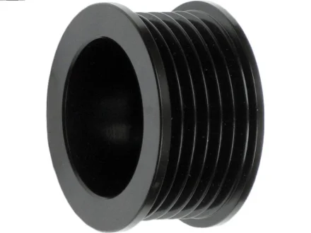 Шків генератора As-pl AP0023