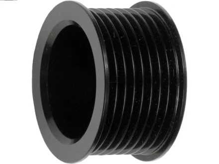 Шків генератора As-pl AP0024