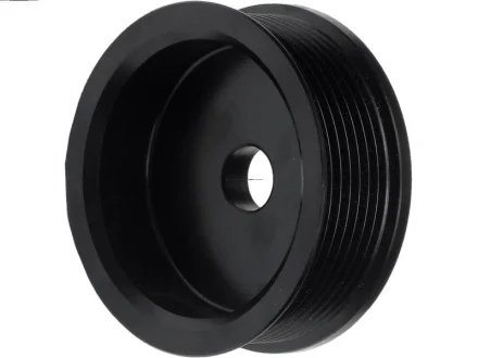 Шків, генератор Brand new As-pl AP0028