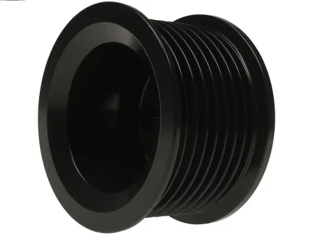 ШКІВ ГЕНЕРАТОРА IVECO EUROCARGO As-pl AP0029