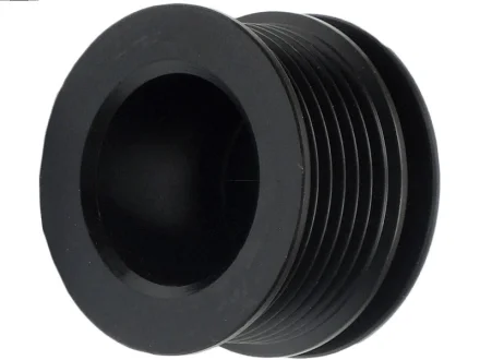 Шків ременя генератора As-pl AP0030