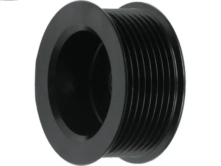 Шків, генератор Brand new As-pl AP0033