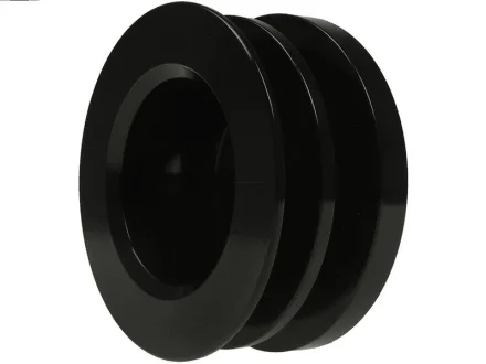 Шків, генератор Brand new As-pl AP0034