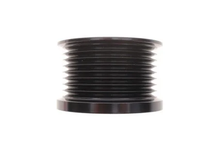 Шків генератора As-pl AP0036 (фото 1)