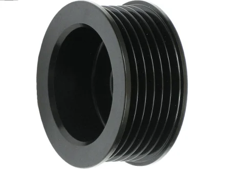 Шків, генератор Brand new As-pl AP0037