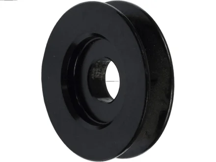 Шків, генератор Brand new As-pl AP0042 (фото 1)