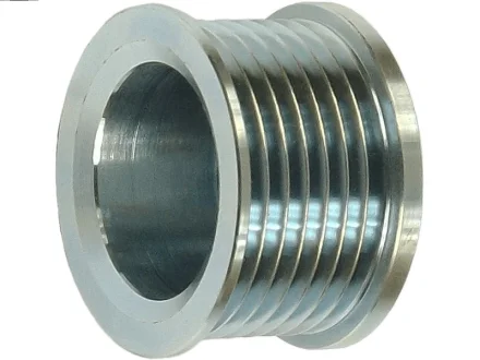 Шків генератора As-pl AP0045