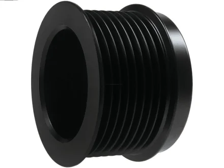 Шків, генератор Brand new As-pl AP0050