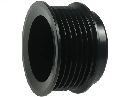 Шків ременя генератора As-pl AP0052