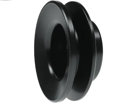 Шків ременя генератора As-pl AP0055