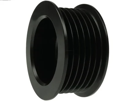 Шків, генератор Brand new As-pl AP0068S (фото 1)