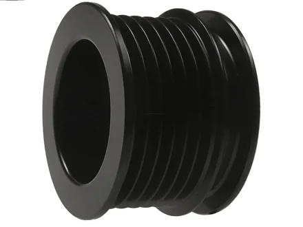 Шкив генератора As-pl AP0088S