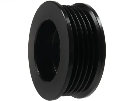 Шків, генератор Brand new As-pl AP1002