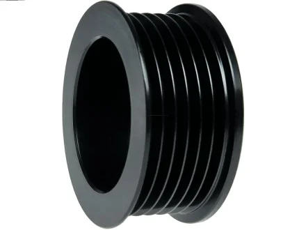 Шків ременя генератора As-pl AP1003S