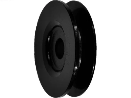 Шків генератора As-pl AP2002