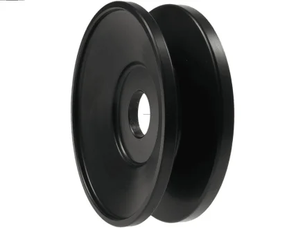 Шків ременя генератора As-pl AP2004