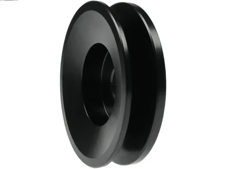 Шків, генератор Brand new As-pl AP2008S