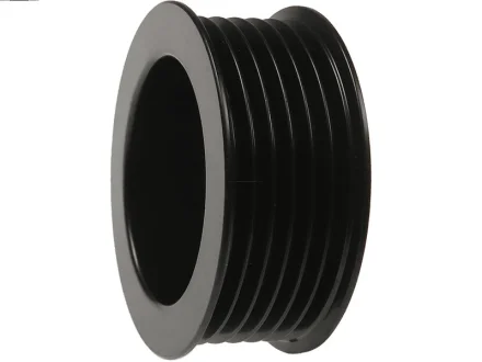 Шків ременя генератора As-pl AP2009S