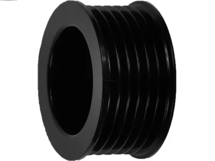 Шків генератора As-pl AP3002