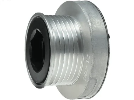 Автозапчасть As-pl AP3003IKA