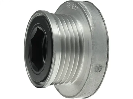 Автозапчасть As-pl AP3004IKA