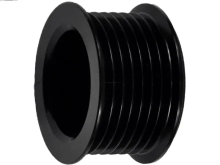 Шків генератора As-pl AP3006