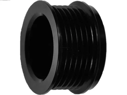 Шків, генератор As-pl AP3007