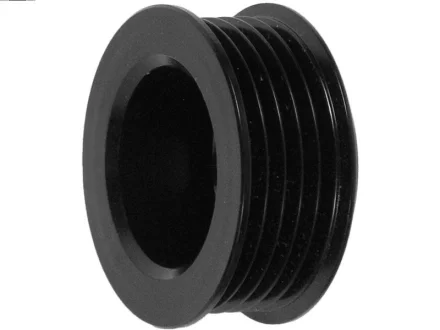 Шків генератора As-pl AP3008