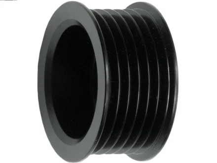 Шків, генератор Brand new As-pl AP3011