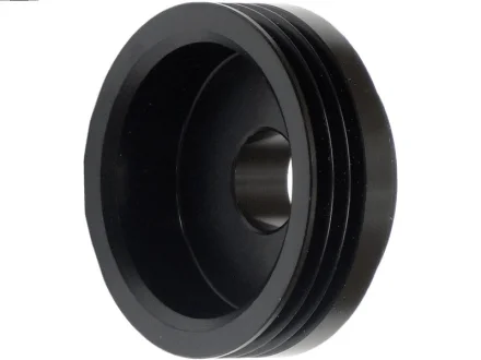 Шків, генератор Brand new As-pl AP3012