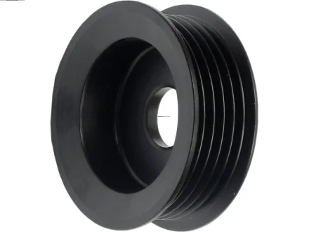 Шків ременя генератора As-pl AP3013