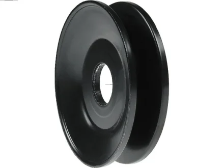 Шків, генератор Brand new As-pl AP3016