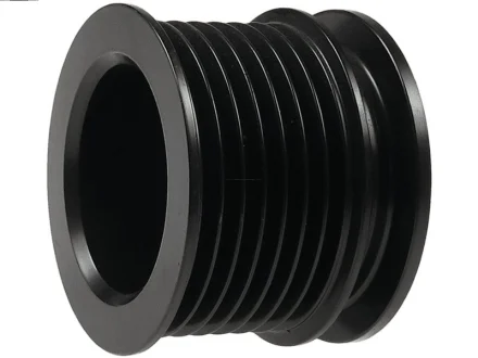 Шків, генератор Brand new As-pl AP3019