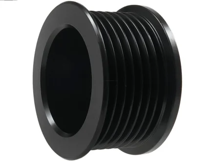 Шків, генератор Brand new As-pl AP3020