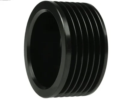 Шків ременя генератора As-pl AP3025S