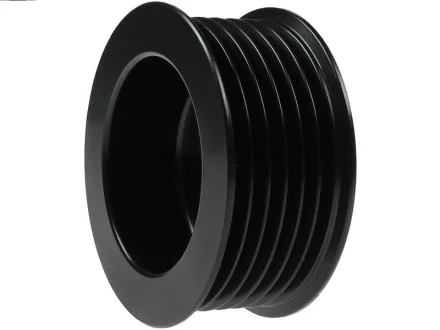 Шків, генератор Brand new As-pl AP3027S