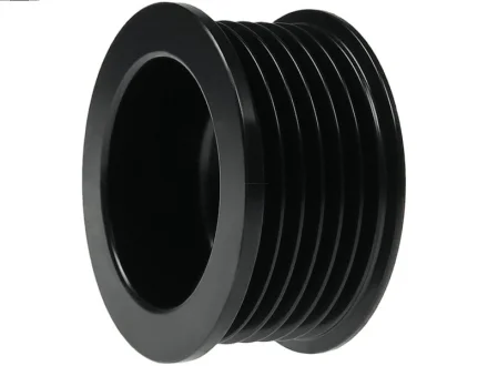 Шків генератора As-pl AP3028S