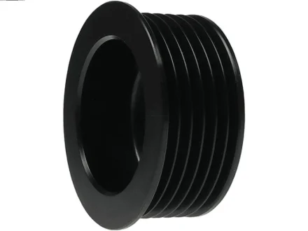 Шків генератора Citroen Berlingo/Jumpy/Peugeot Boxer/Expert/Partner 1.6-2.2HDI 00- As-pl AP3031S