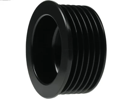 Шків ременя генератора As-pl AP3032S