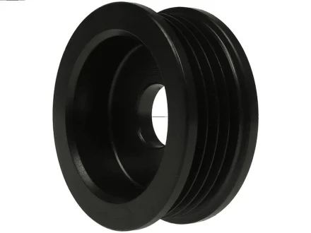 Шків ременя генератора As-pl AP3035S