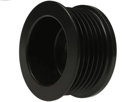 Шків ременя генератора As-pl AP3040S