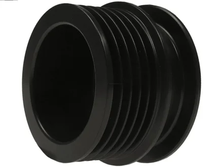 Шків ременя генератора As-pl AP3048S