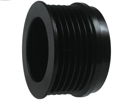 Шків ременя генератора As-pl AP3051S