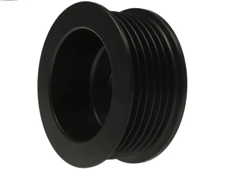 Шків ременя генератора As-pl AP4001