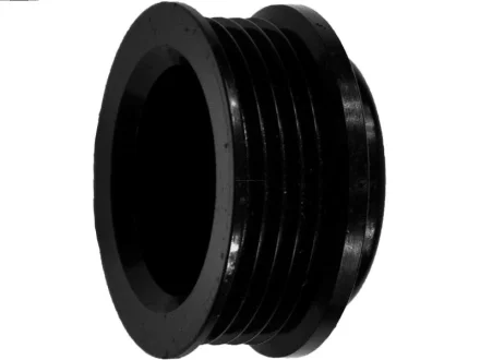 Шків, генератор Brand new As-pl AP4002