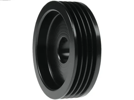 Шків ременя генератора As-pl AP4004