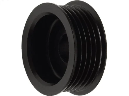 Шків генератора As-pl AP4005