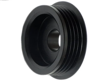 Шків, генератор Brand new As-pl AP4008